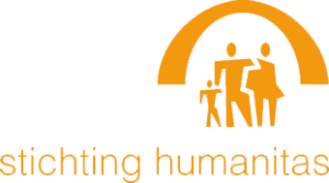 humanitasRdam