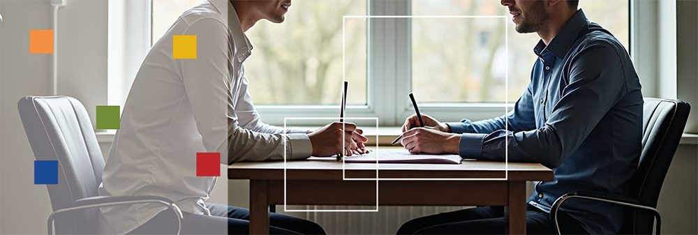 Kennisdomein klachten in de zorg en de jeugdzorg en calamiteitenonderzoek - Move professionals