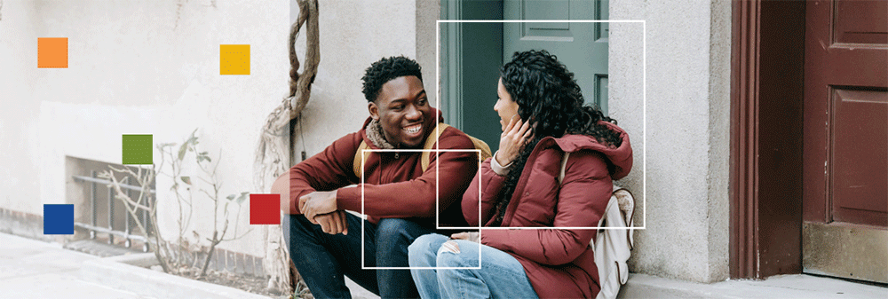 maatschappelijk opvang