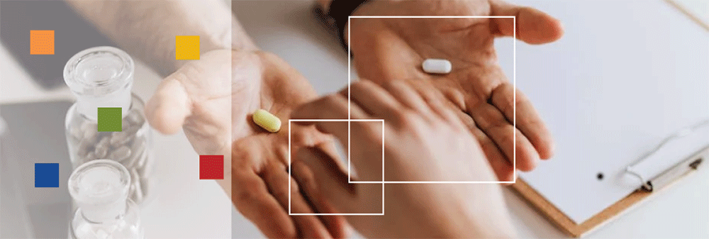 Move professionals verzamelt kennis over medicatieveiligheid - Move professionals