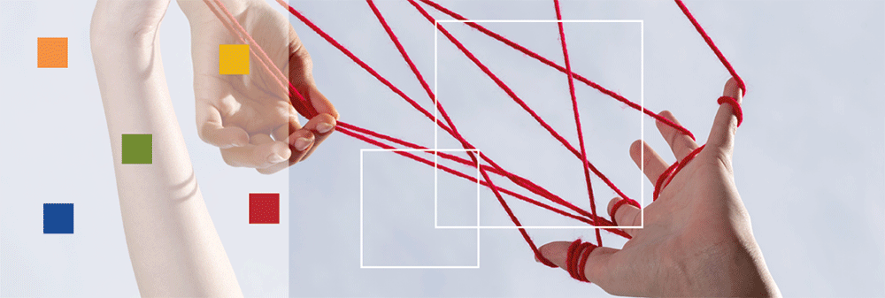 Kennisdomein kwaliteit, veiligheid en toezicht in het sociaal domein - Move professionals Kennisdomein kwaliteit, veiligheid en toezicht in het sociaal domein - Move professionals