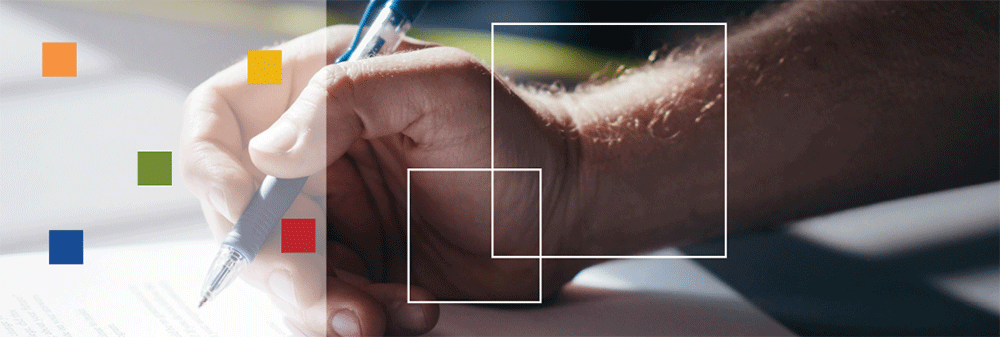 Prisma methode vooronderzoek in de zorg en de jeugdzorg - Move professionals