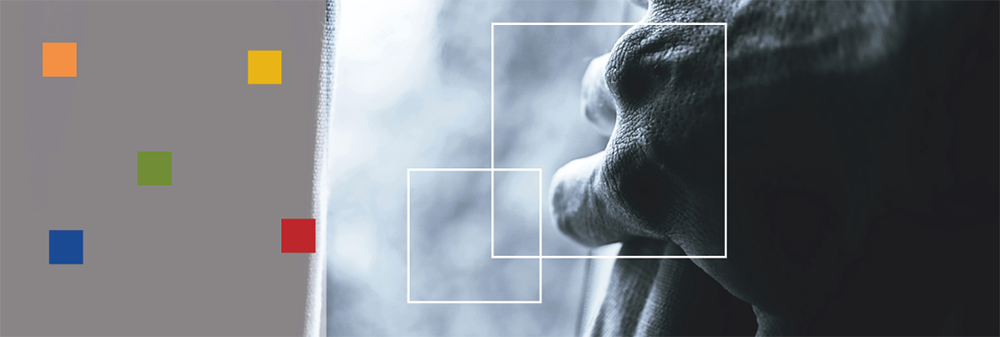 Prisma zelfonderzoek naar een arbeidsongeval in de (jeugd)zorg - Move professionals Prisma zelfonderzoek naar een arbeidsongeval in de (jeugd)zorg - Move professionals